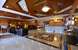 Dynasty Inn Pattaya