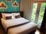 Sawasdee Hotel Sukhumvit Soi 8