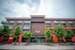 Smart Hotel
