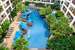 Deevana Plaza Phuket - SHA Plus