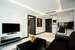Nova Suites Pattaya