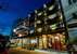 The Landmark Patong