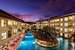 Patong Paragon Resort & Spa SHA Plus