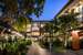 T-REX BURIRAM BOUTIQUE HOTEL New Hotel in Buriram