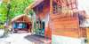 Forra Pattaya Beach Front Bungalow