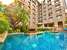 Silom Serene A Boutique Hotel