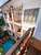 Lanna Tree Boutique Hotel