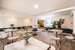 Theme Boutique Hotel Bangkok