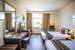 Phuket Merlin Hotel - SHA Plus
