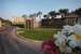 Sala at Hua Hin Serviced Apartment & Hotel
