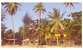 TAWAN RESORT