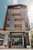 Sj miracle hotel Hatyai