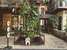 Le Canal Boutique House