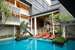 Nanda Heritage Hotel