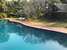 Naga Hill Resort
