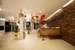 Caza V1 Serviced Apartment