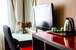 Darjelling Boutique Hotel