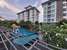 Harmony Resort Hotel