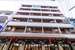 Thipurai Beach Hotel