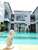 Good Day Phuket Hotel