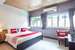 OYO 624 Phi Phi Palms Residence