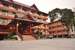Baankhun Chiang Mai Hotel