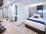 Sova Hotel Bangkok