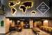 Rest24 Hotel