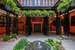 DE Phanakron Boutique Hotel