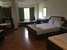 Chaweng Tara Hotel