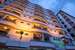 Grand Mandarin Residence