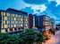A-One Star Hotel