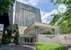 The Sukosol Hotel Bangkok