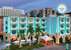 Wave Hotel Pattaya