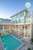 De Hug Hotel & Residence