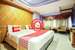 OYO 280 Thai Garden Resort