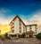 Sirin Hotel & Resident