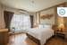Civilize Hotel