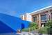 Ace of Hua Hin Resort