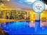 Tai Pan Hotel