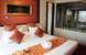 V Verve Service Apartment Hotel