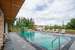 CA Hotel and Residence Phuket