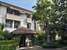 The Aree Grand Apartment