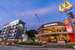 Sleep Mai? Chiang Mai Airport Lifestyle Hotel