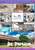 Sea Paradise Hotel Sattahip