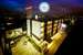 Tubtim Siam Suvarnabhumi Hotel