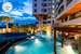 Jasmine Grande Residence SHA Certified