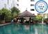Sunbeam Hotel Pattaya