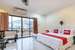 OYO 1151 Massuwan House