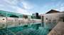 SunSeaSand Hotel (Patong)